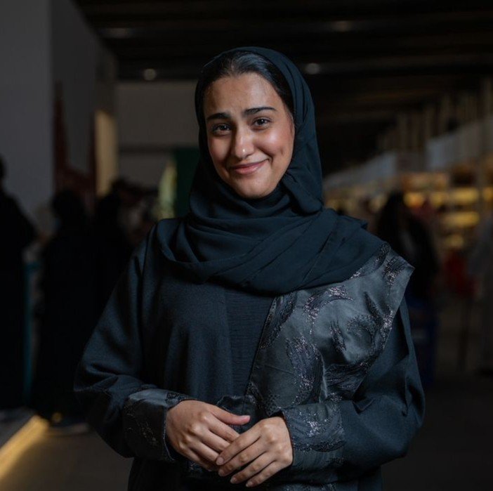 رحمة تركي شمراخ